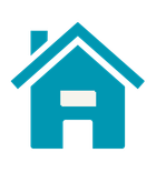 user-image